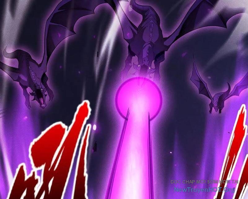 Võng Du: Afk Trăm Vạn Năm, Ta Thức Tỉnh Thành Thần - Chapter 45 - Page 90