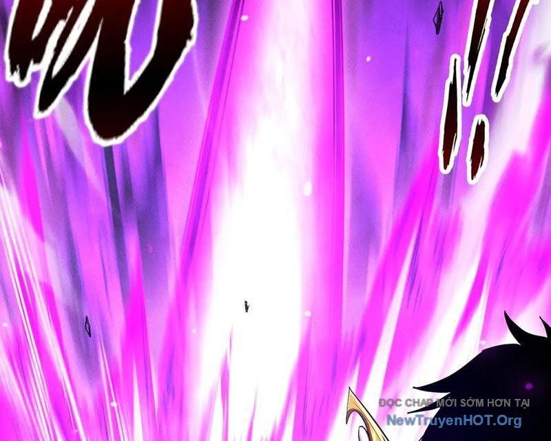 Võng Du: Afk Trăm Vạn Năm, Ta Thức Tỉnh Thành Thần - Chapter 45 - Page 91