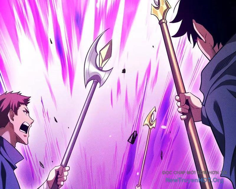 Võng Du: Afk Trăm Vạn Năm, Ta Thức Tỉnh Thành Thần - Chapter 45 - Page 92