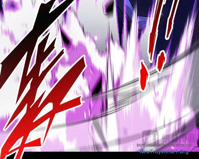 Võng Du: Afk Trăm Vạn Năm, Ta Thức Tỉnh Thành Thần - Chapter 45 - Page 94