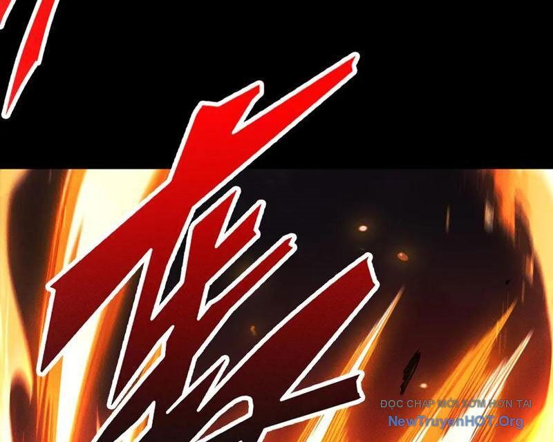 Võng Du: Afk Trăm Vạn Năm, Ta Thức Tỉnh Thành Thần - Chapter 45 - Page 95