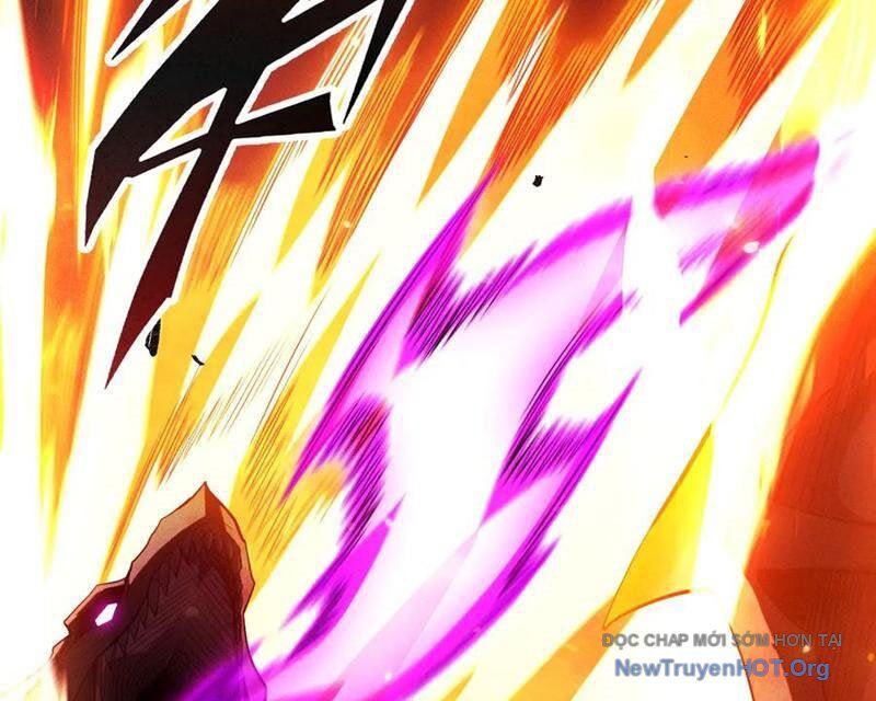 Võng Du: Afk Trăm Vạn Năm, Ta Thức Tỉnh Thành Thần - Chapter 45 - Page 96