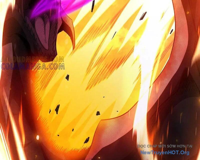 Võng Du: Afk Trăm Vạn Năm, Ta Thức Tỉnh Thành Thần - Chapter 45 - Page 97