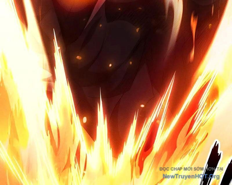 Võng Du: Afk Trăm Vạn Năm, Ta Thức Tỉnh Thành Thần - Chapter 45 - Page 98