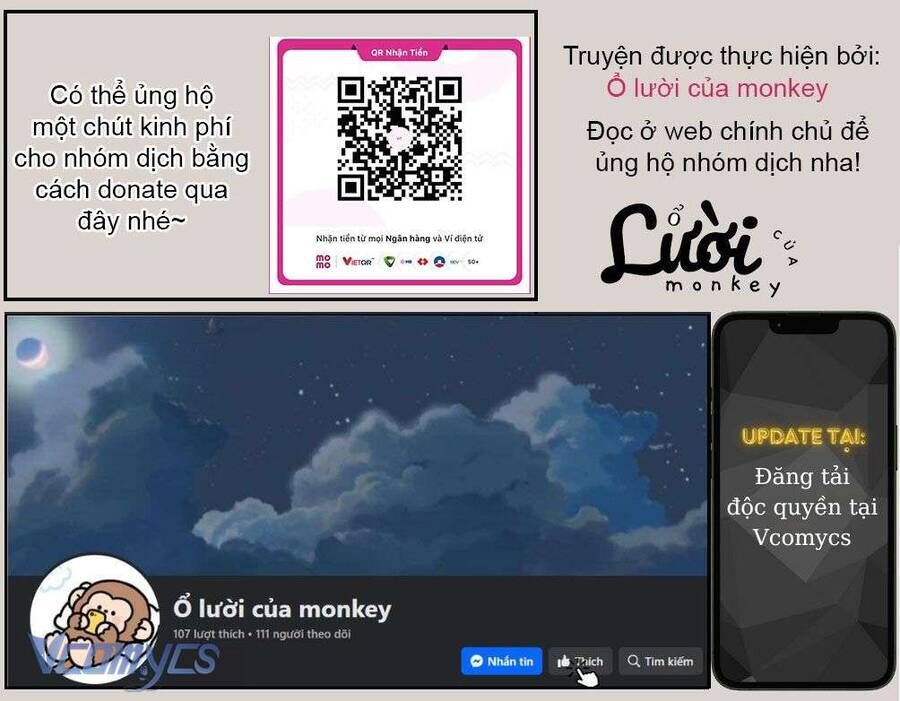 Tôi Sẽ Trở Thành Quỷ Vương Cấp 999 - Chapter 48 - Page 29