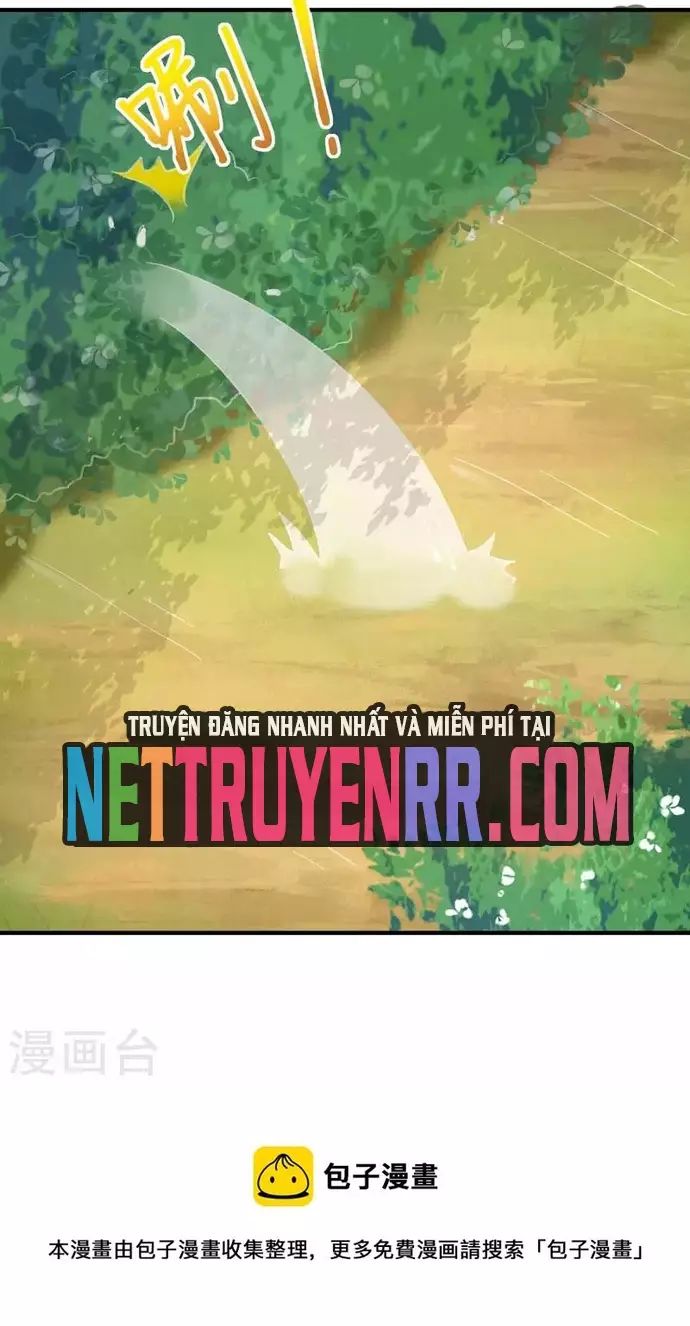 Thú Thế Cuồng Phi: Bất Đương Dị Giới Nữ Hải Vương - Chapter 70 - Page 17