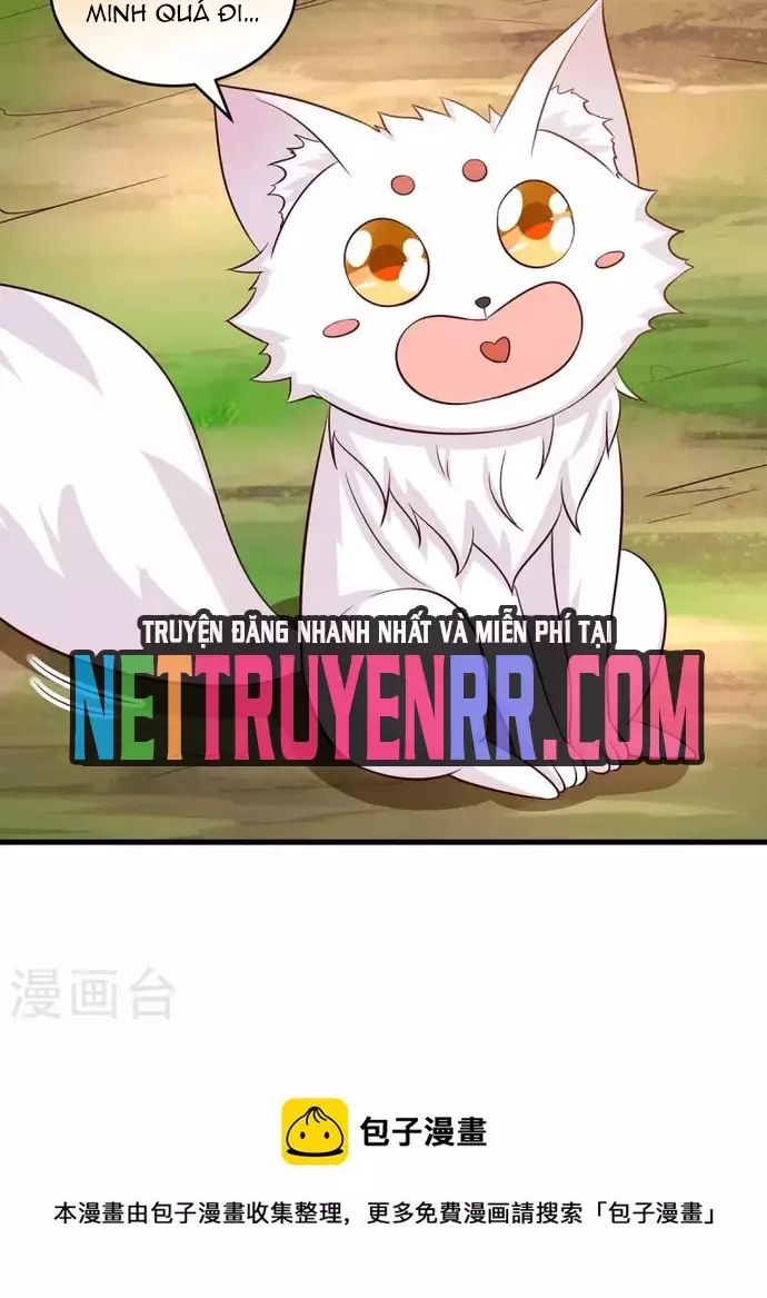 Thú Thế Cuồng Phi: Bất Đương Dị Giới Nữ Hải Vương - Chapter 75 - Page 12