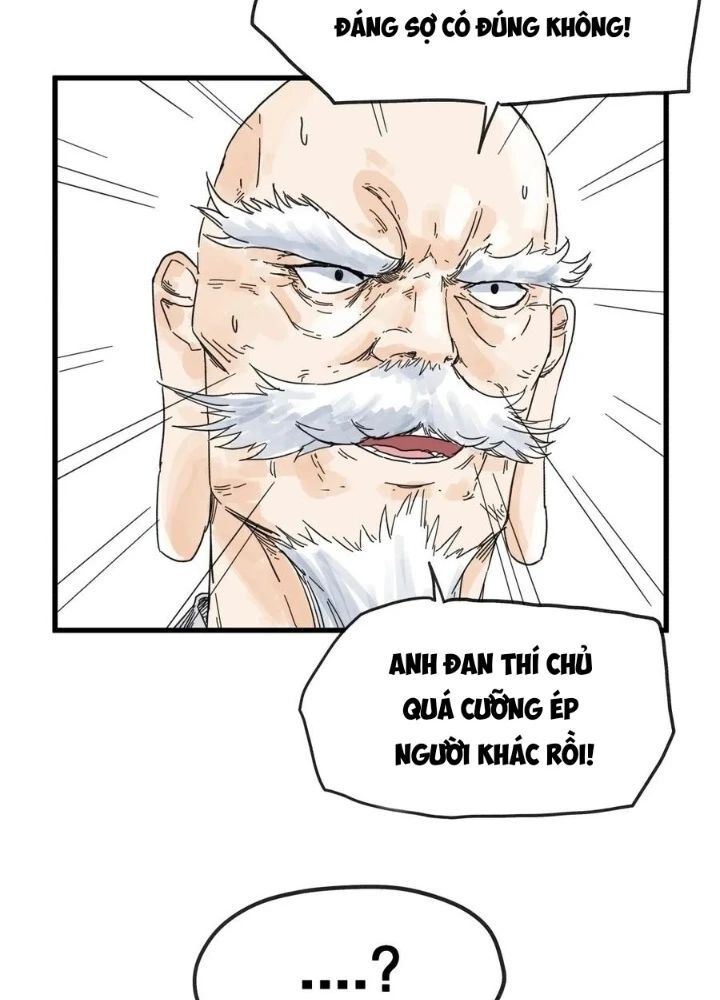 Hiệp Khách Hành bất thông - Chapter 79 - Page 24