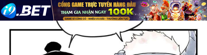 Hiệp Khách Hành bất thông - Chapter 79 - Page 25