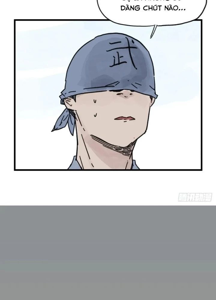 Hiệp Khách Hành bất thông - Chapter 79 - Page 78