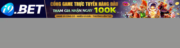 Hiệp Khách Hành bất thông - Chapter 79 - Page 79