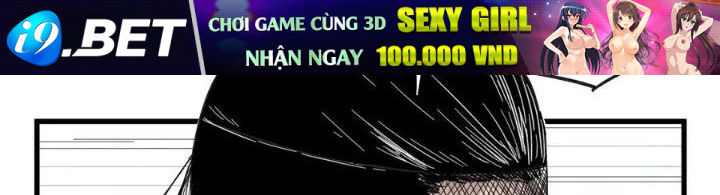 Hiệp Khách Hành bất thông - Chapter 80 - Page 27