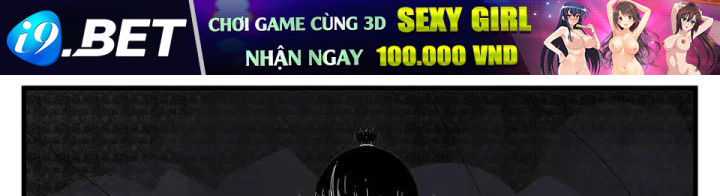 Hiệp Khách Hành bất thông - Chapter 80 - Page 3