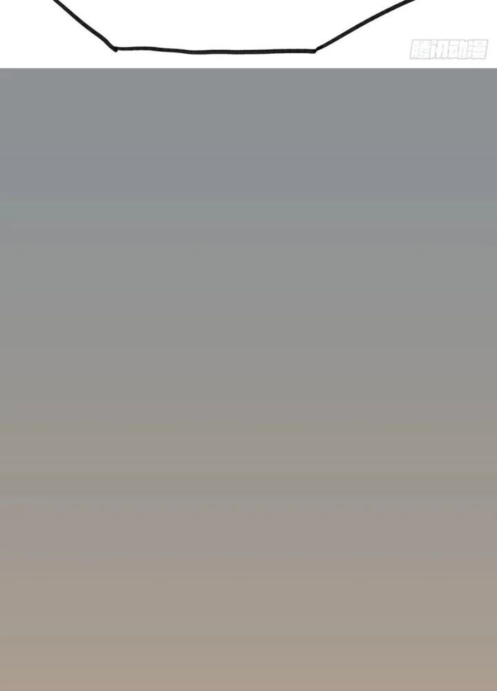 Hiệp Khách Hành bất thông - Chapter 80 - Page 44