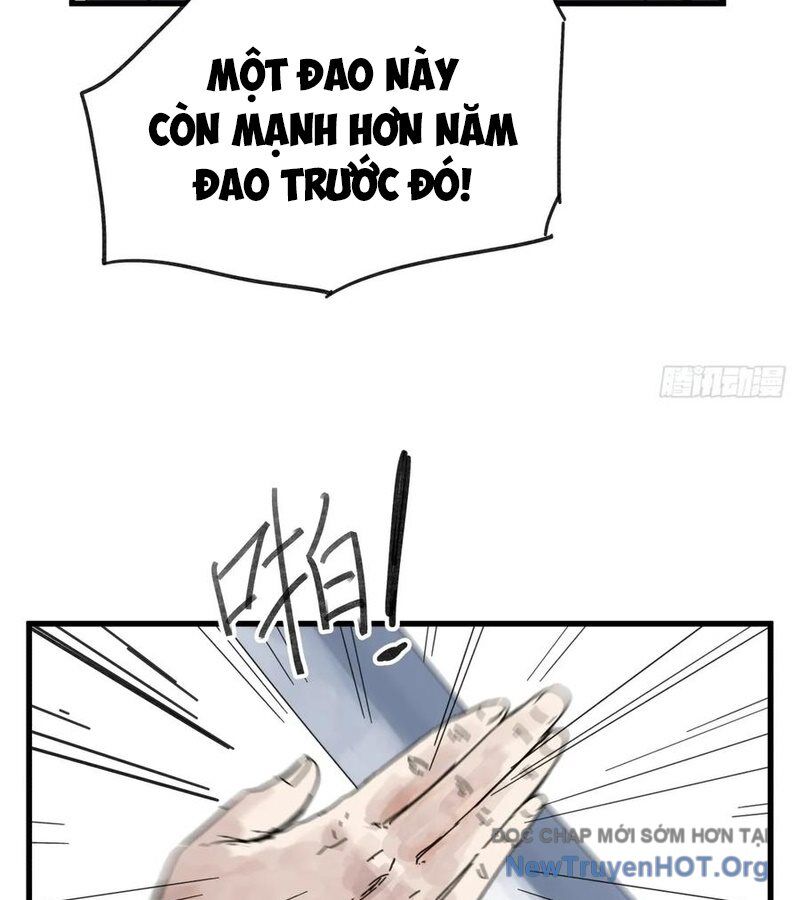 Hiệp Khách Hành bất thông - Chapter 81 - Page 24