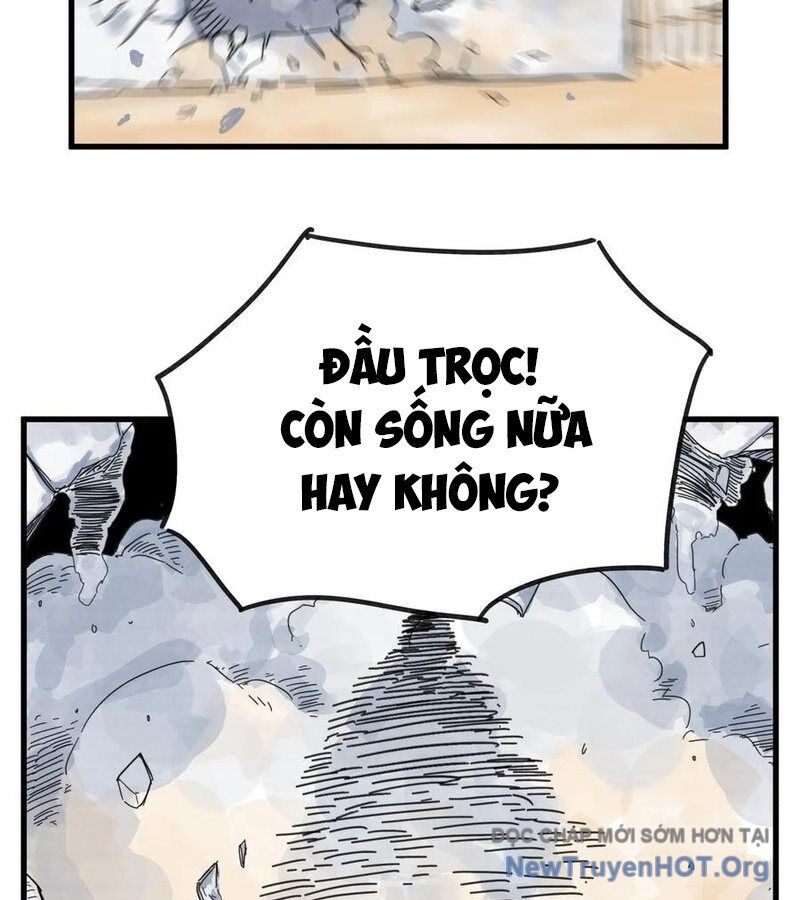 Hiệp Khách Hành bất thông - Chapter 81 - Page 28