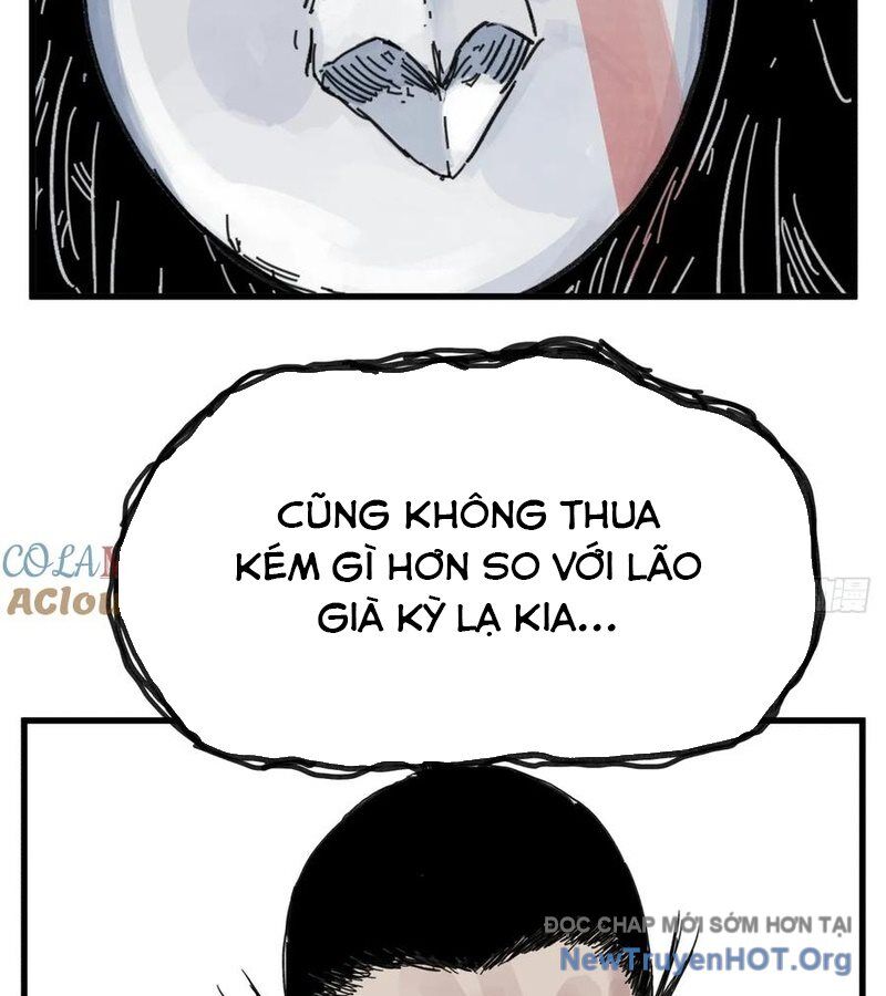 Hiệp Khách Hành bất thông - Chapter 82 - Page 13