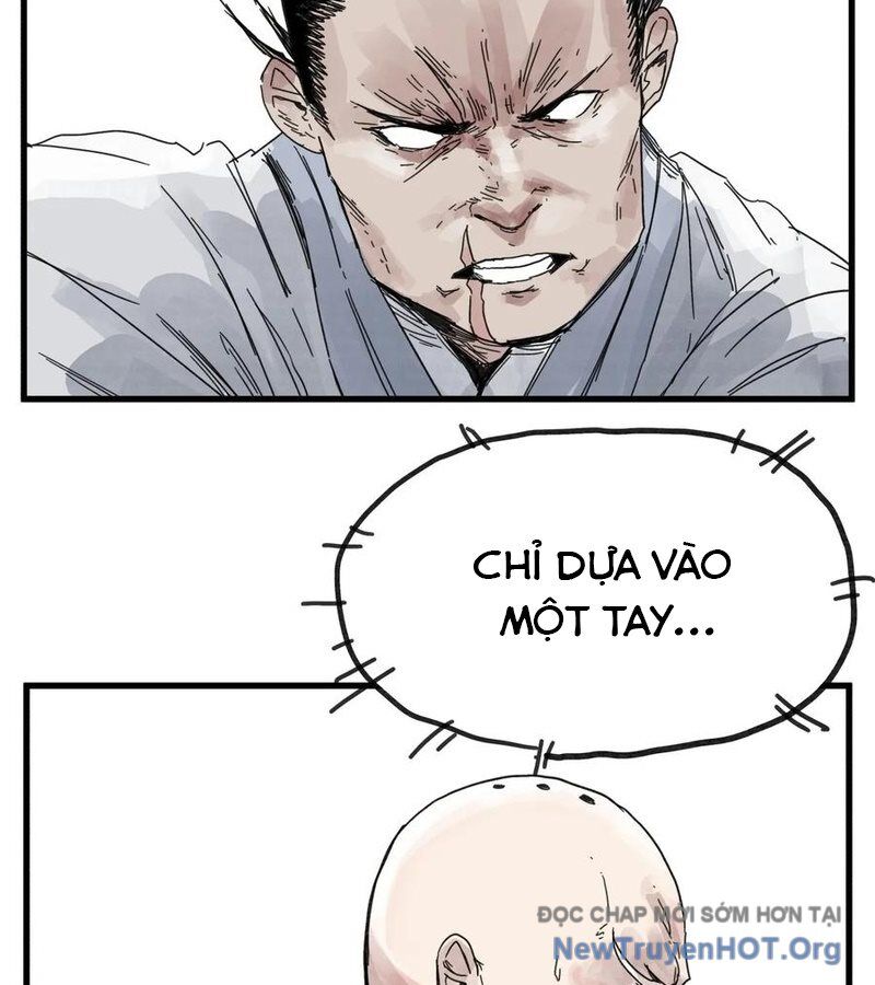 Hiệp Khách Hành bất thông - Chapter 82 - Page 14