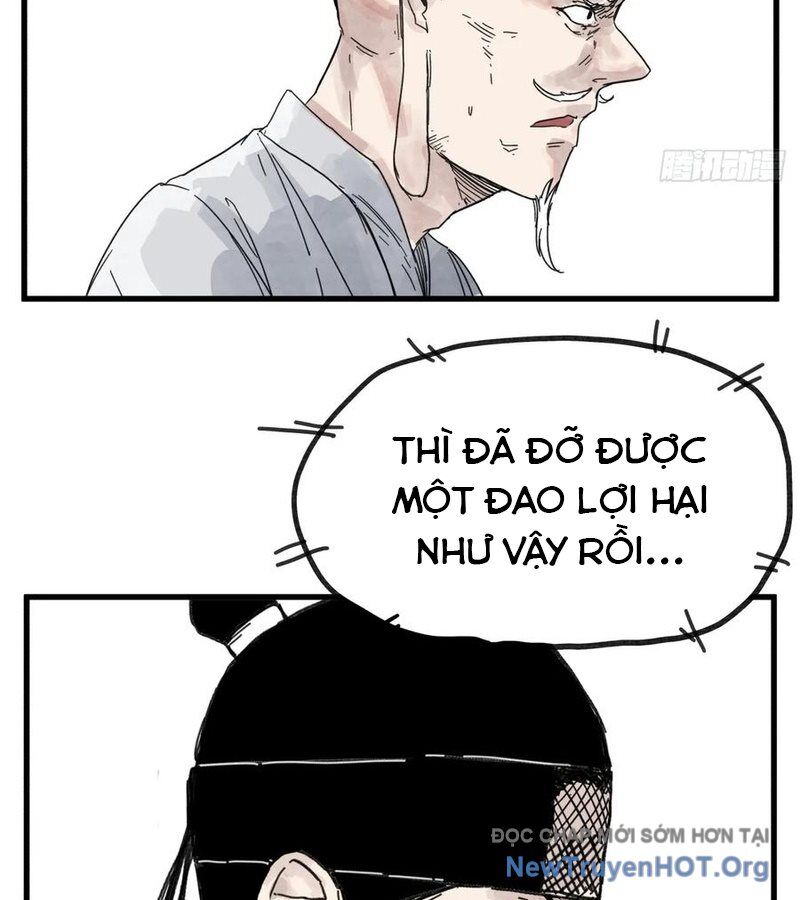 Hiệp Khách Hành bất thông - Chapter 82 - Page 15