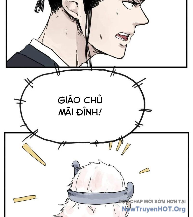 Hiệp Khách Hành bất thông - Chapter 82 - Page 16