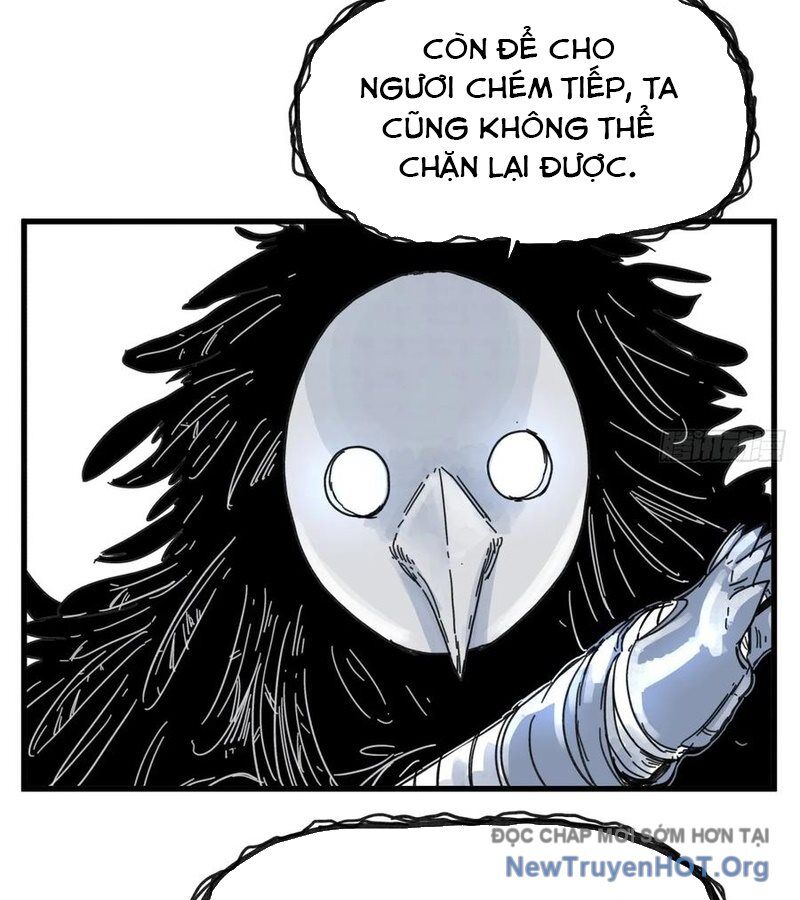 Hiệp Khách Hành bất thông - Chapter 82 - Page 18