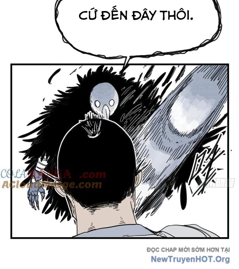 Hiệp Khách Hành bất thông - Chapter 82 - Page 19