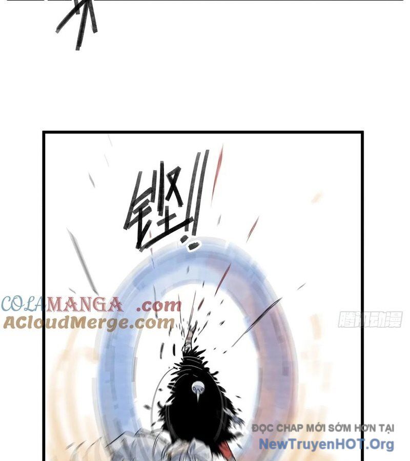 Hiệp Khách Hành bất thông - Chapter 82 - Page 31