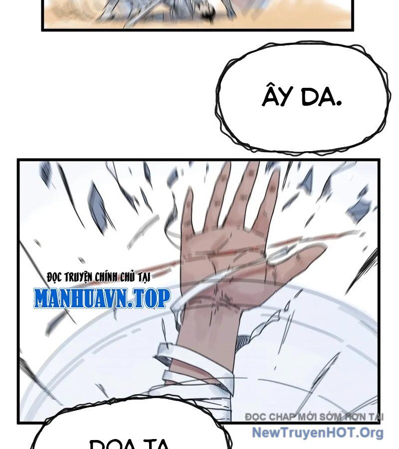 Hiệp Khách Hành bất thông - Chapter 82 - Page 32