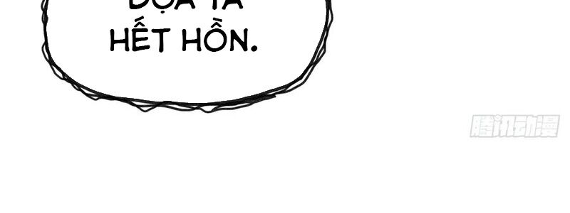 Hiệp Khách Hành bất thông - Chapter 82 - Page 33