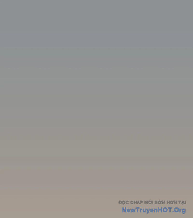 Hiệp Khách Hành bất thông - Chapter 82 - Page 43