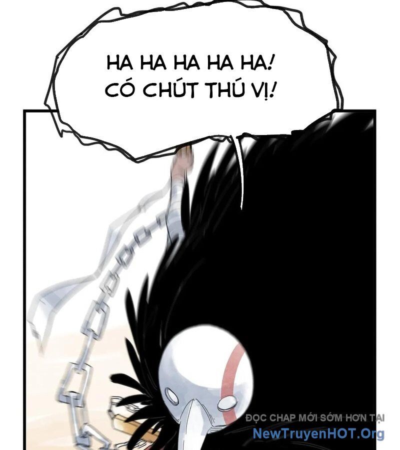 Hiệp Khách Hành bất thông - Chapter 83 - Page 11