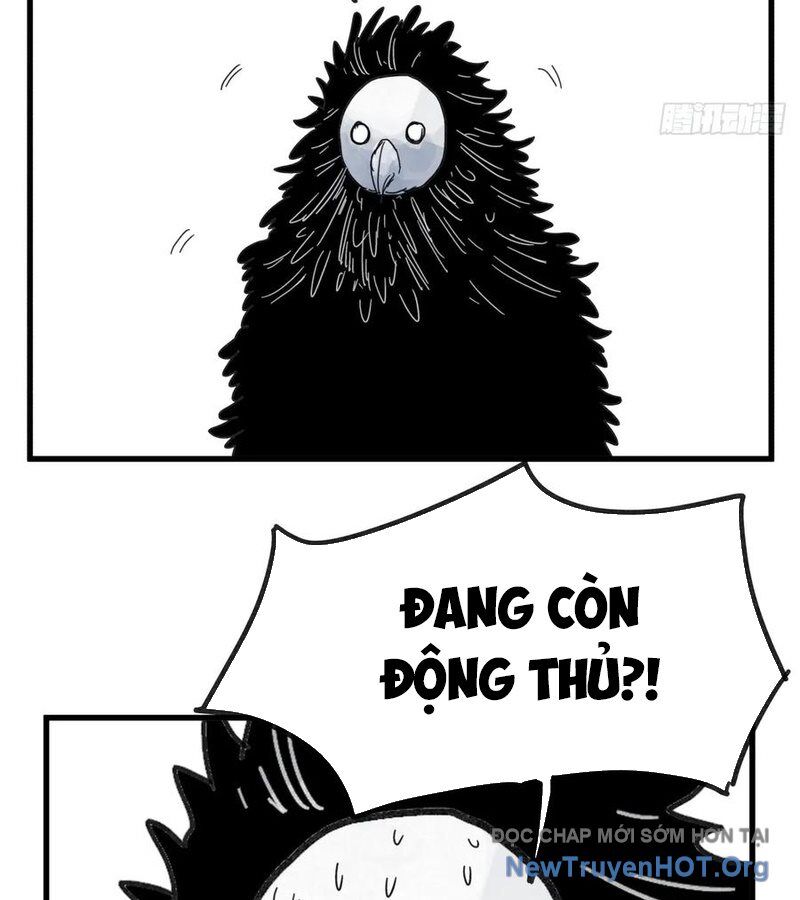 Hiệp Khách Hành bất thông - Chapter 83 - Page 14