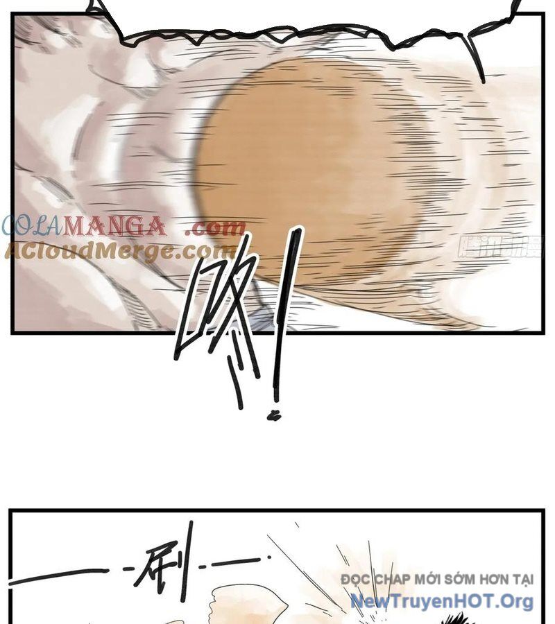 Hiệp Khách Hành bất thông - Chapter 83 - Page 22