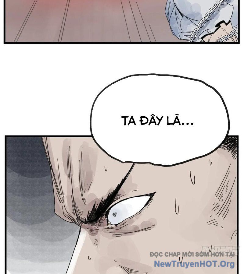 Hiệp Khách Hành bất thông - Chapter 83 - Page 29