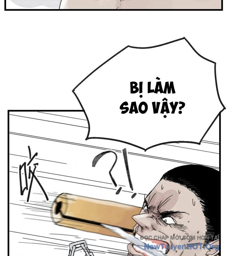 Hiệp Khách Hành bất thông - Chapter 83 - Page 30