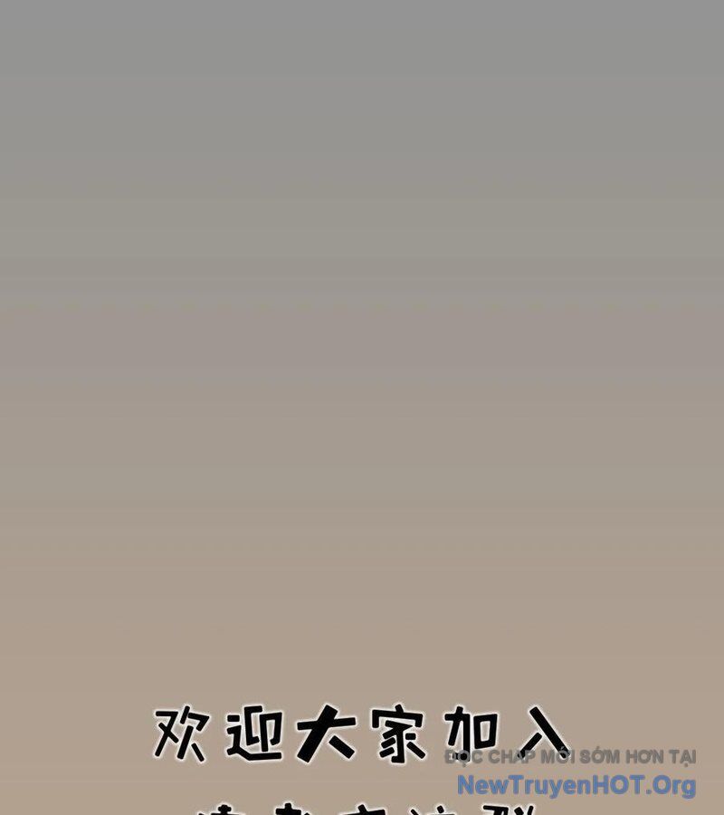 Hiệp Khách Hành bất thông - Chapter 83 - Page 32