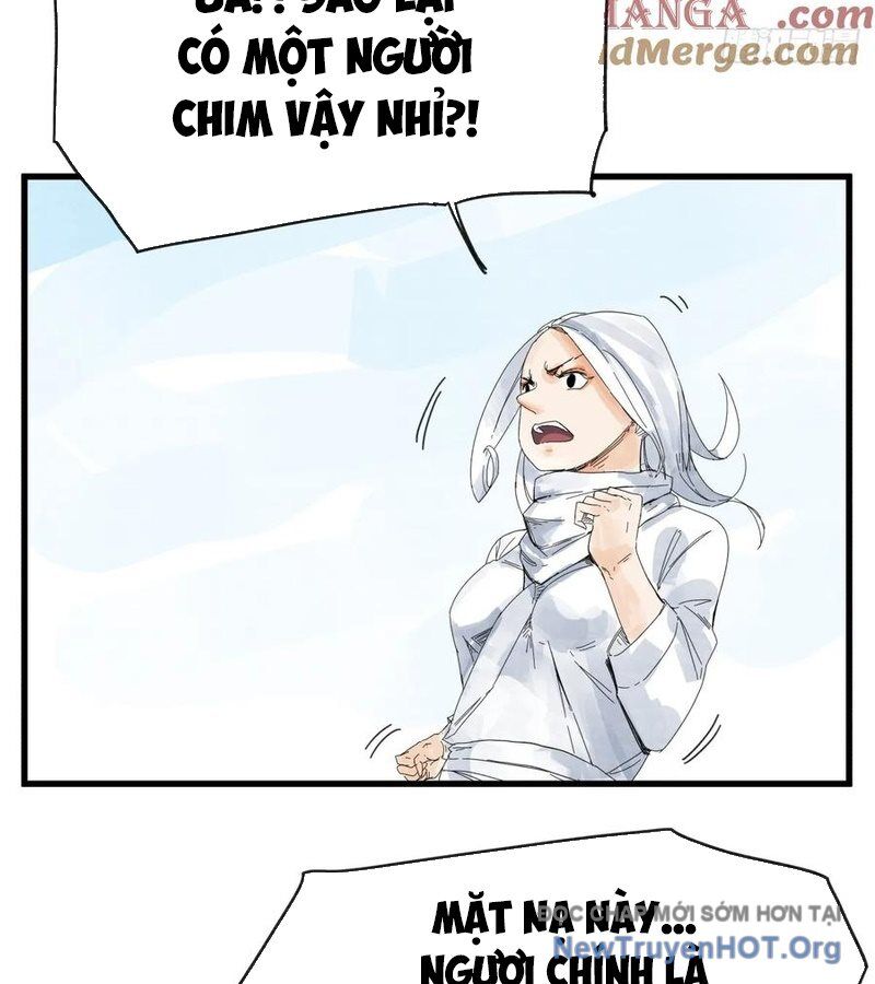 Hiệp Khách Hành bất thông - Chapter 83 - Page 6