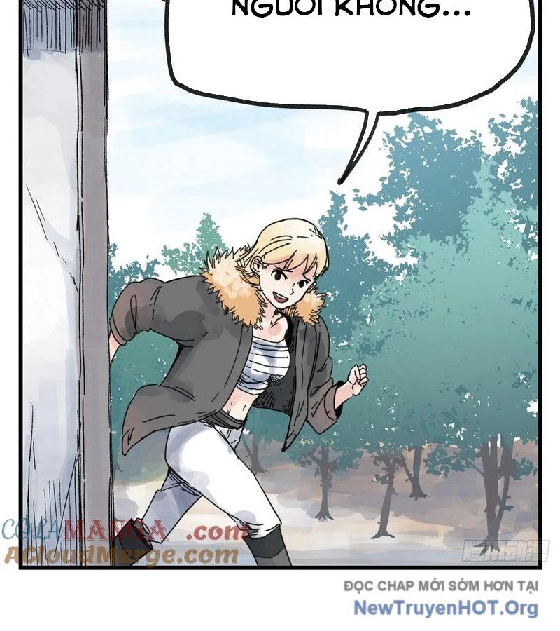 Hiệp Khách Hành bất thông - Chapter 84 - Page 13