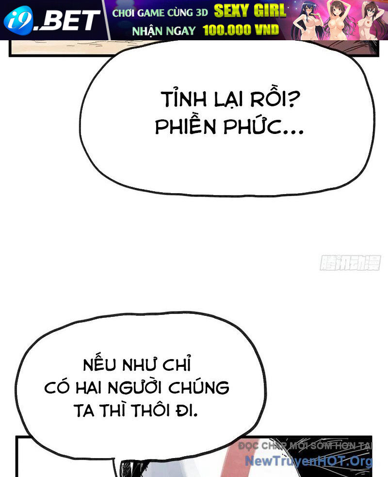 Hiệp Khách Hành bất thông - Chapter 84 - Page 25
