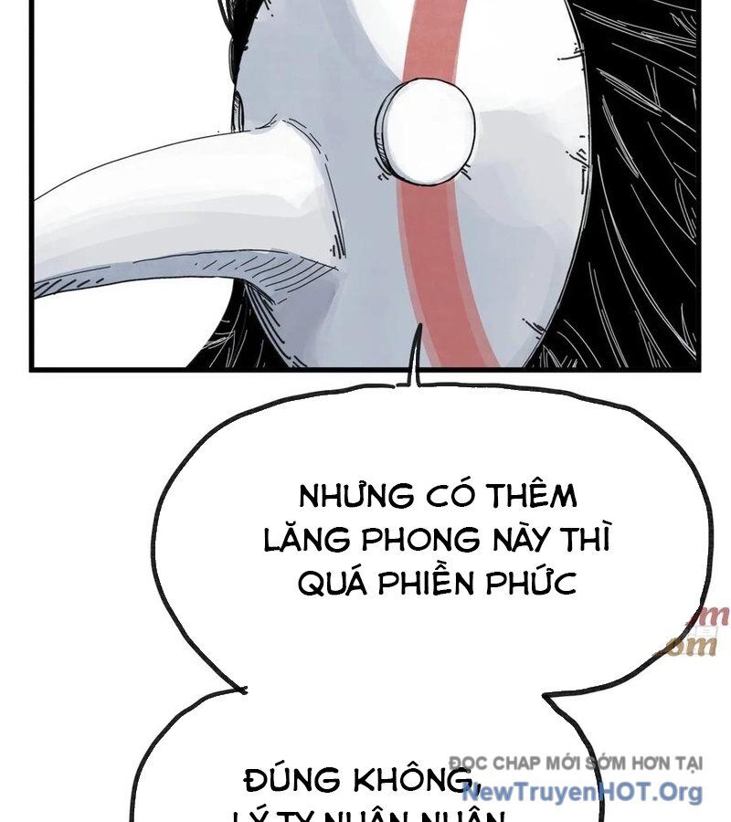 Hiệp Khách Hành bất thông - Chapter 84 - Page 26