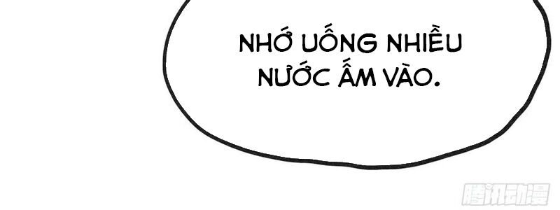 Hiệp Khách Hành bất thông - Chapter 84 - Page 33