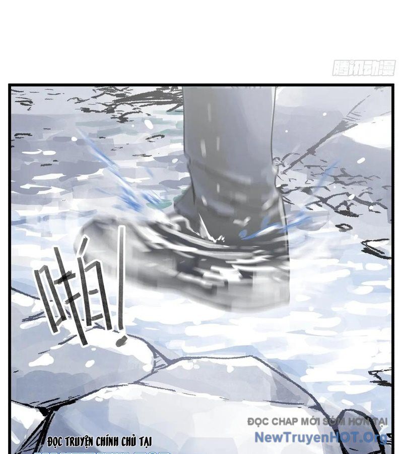 Hiệp Khách Hành bất thông - Chapter 84 - Page 4