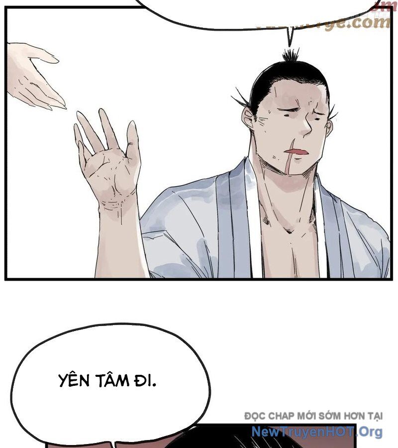 Hiệp Khách Hành bất thông - Chapter 85 - Page 14