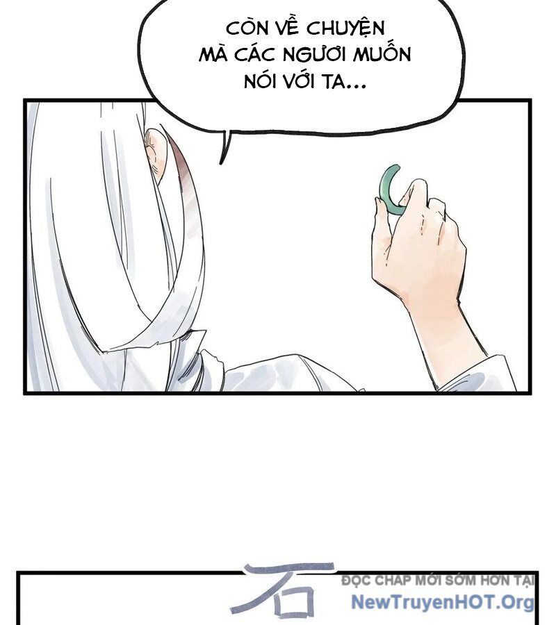 Hiệp Khách Hành bất thông - Chapter 85 - Page 18