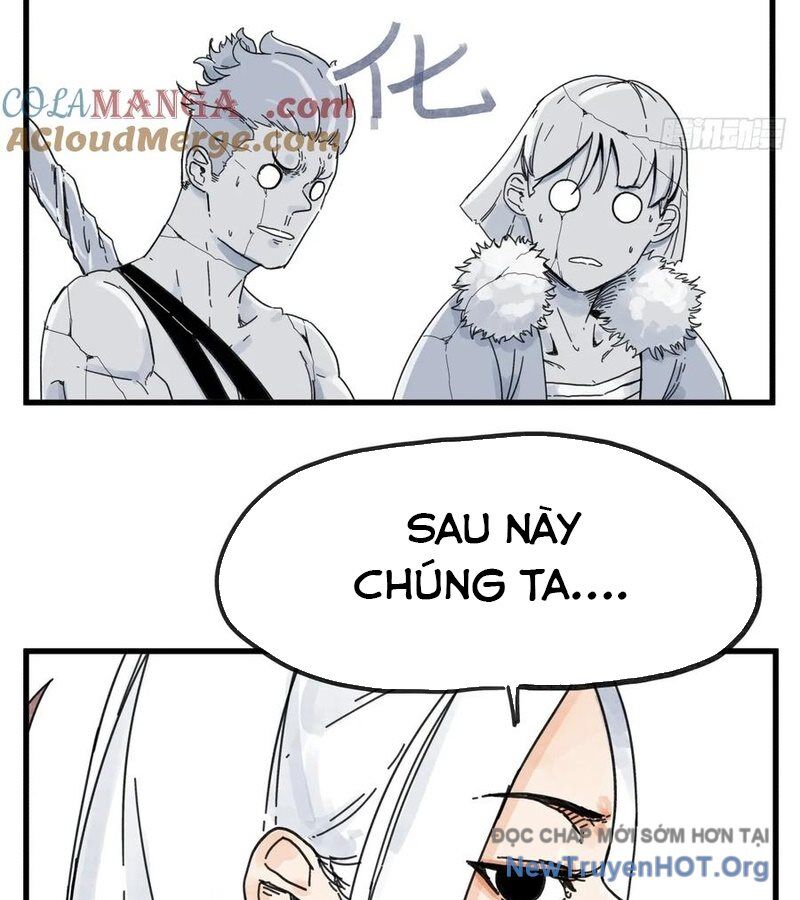 Hiệp Khách Hành bất thông - Chapter 85 - Page 19
