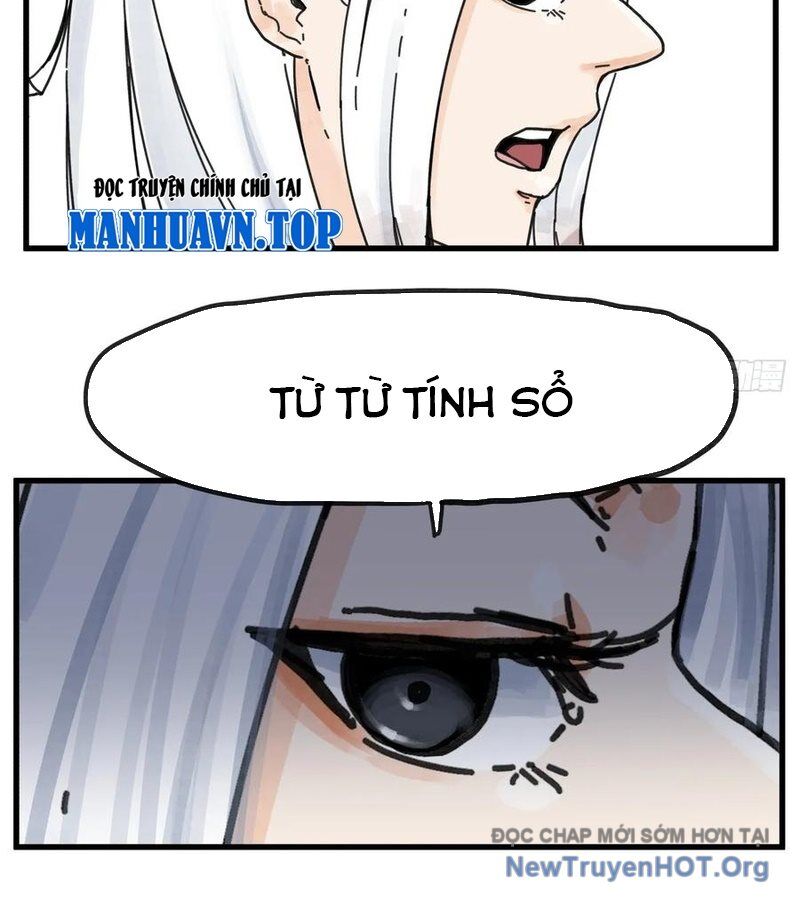 Hiệp Khách Hành bất thông - Chapter 85 - Page 20