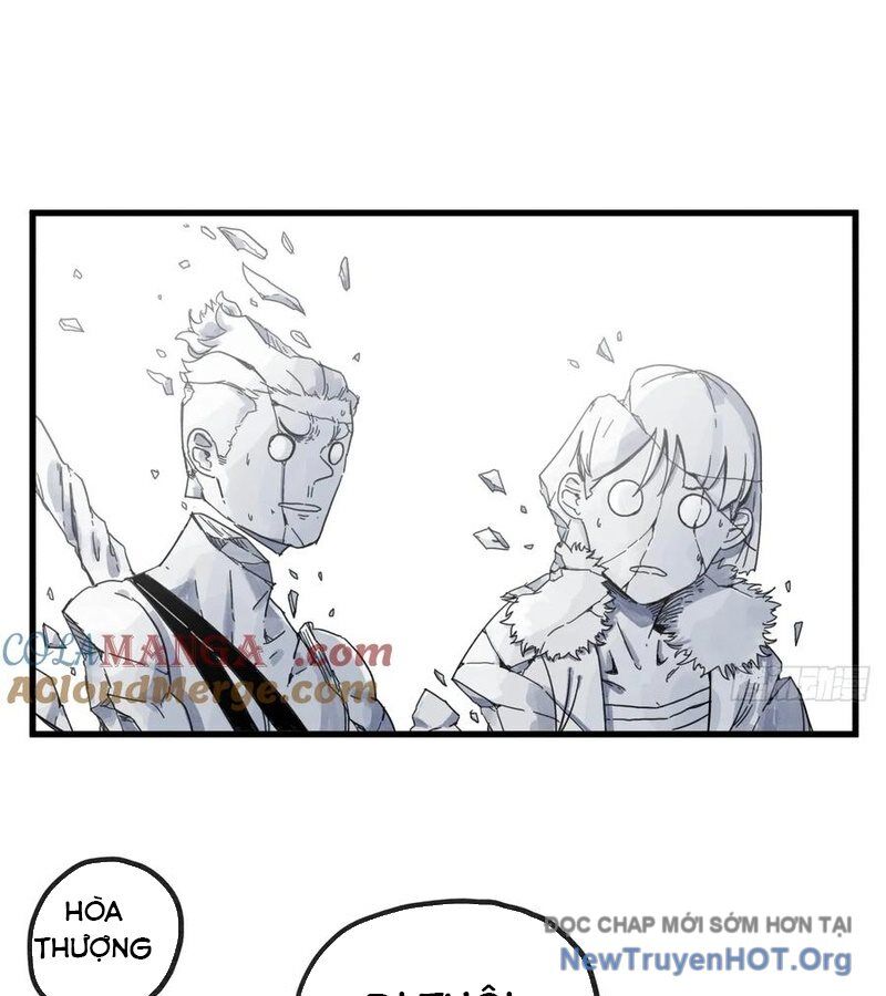 Hiệp Khách Hành bất thông - Chapter 85 - Page 21