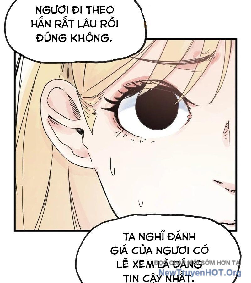 Hiệp Khách Hành bất thông - Chapter 85 - Page 43