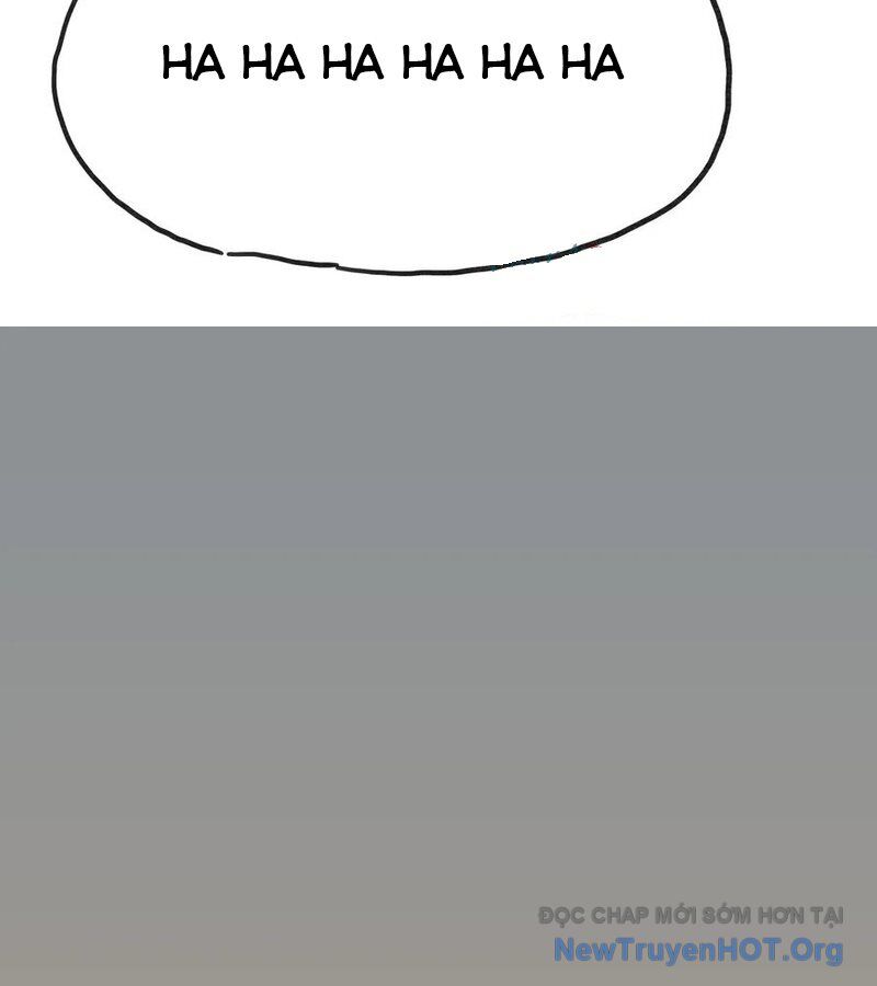 Hiệp Khách Hành bất thông - Chapter 85 - Page 48
