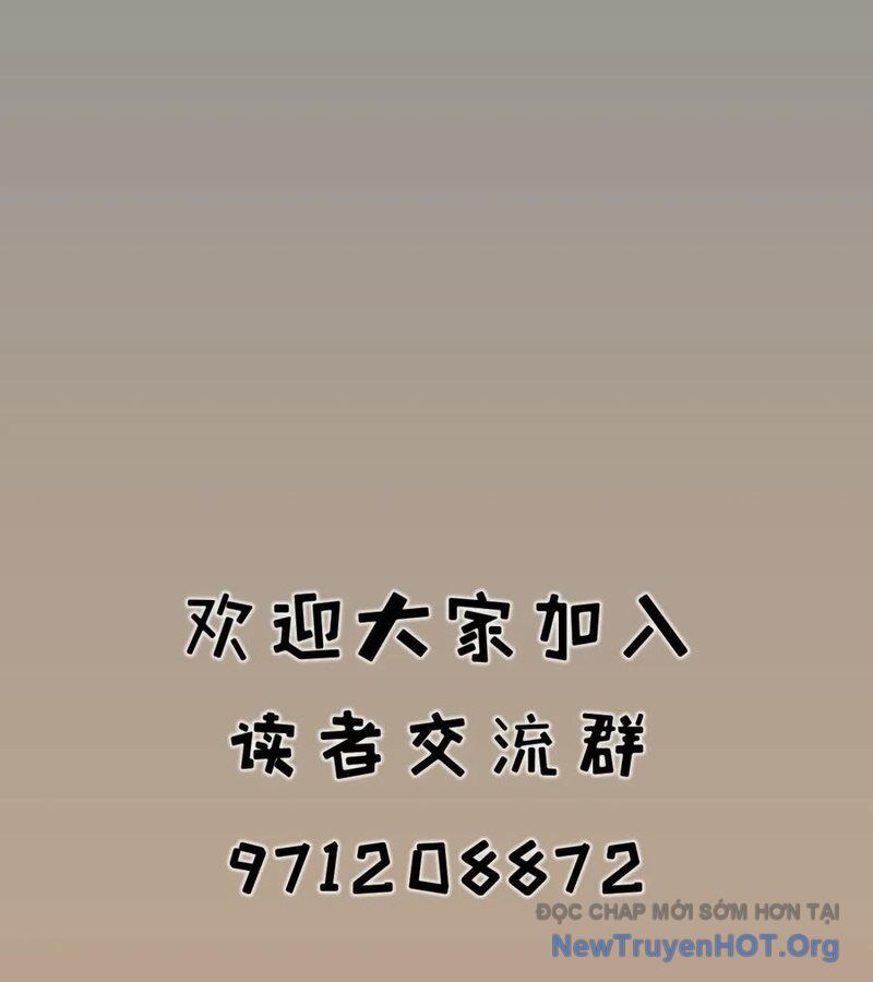 Hiệp Khách Hành bất thông - Chapter 85 - Page 49